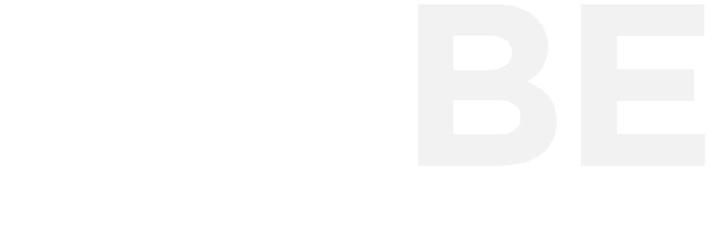 MIT Biological Engineering logo